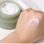 Успокаивающий крем с центеллой - Needly Cicachid Relief Cream - Фото 3
