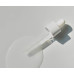 Відновлююча ампульна сироватка з пантенолом та ніацинамідом - Needly Ampoule Real Active Panthenol Plus фото 4