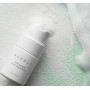 М'яка ензимна пудра для вмивання - Needly Mild Enzyme Cleansing Powder  - Фото 3
