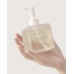 Мягкое масло для глубокого очищения кожи - Needly Mild Deep Cleansing Oil фото 2