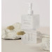 Мягкий очищающий гель - Needly Mild Cleansing Gel фото 2