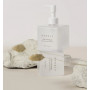 Мягкий очищающий гель - Needly Mild Cleansing Gel - Фото 3
