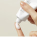 Крем для рук "Небесний мускус" - Needly Sensory Hand Cream 137 Heavenly Musk фото 2