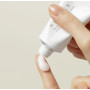 Крем для рук "Небесный мускус" - Needly Sensory Hand Cream 137 Heavenly Musk - Фото 4
