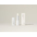 Тонирующий бальзам для губ - Needly Tint Lip Balm фото 4