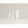 Тонирующий бальзам для губ - Needly Tint Lip Balm - Фото 2