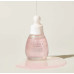 Легка олія для обличчя - Needly Face Light Oil фото 2