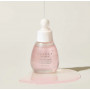 Легкое масло для лица - Needly Face Light Oil - Фото 2