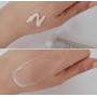 Інтенсивний зволожуючий крем з екстрактом гриба Альбатреллус - Needly pH Balancing Rich Cream - Фото 3