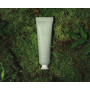 Крем для рук "Дождливый сад" - Needly Sensory Hand Cream 424 Rainy Garden - Фото 3