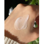 Крем для рук "Дождливый сад" - Needly Sensory Hand Cream 424 Rainy Garden - Фото 4