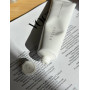 Крем для рук "Небесный мускус" - Needly Sensory Hand Cream 137 Heavenly Musk - Фото 3
