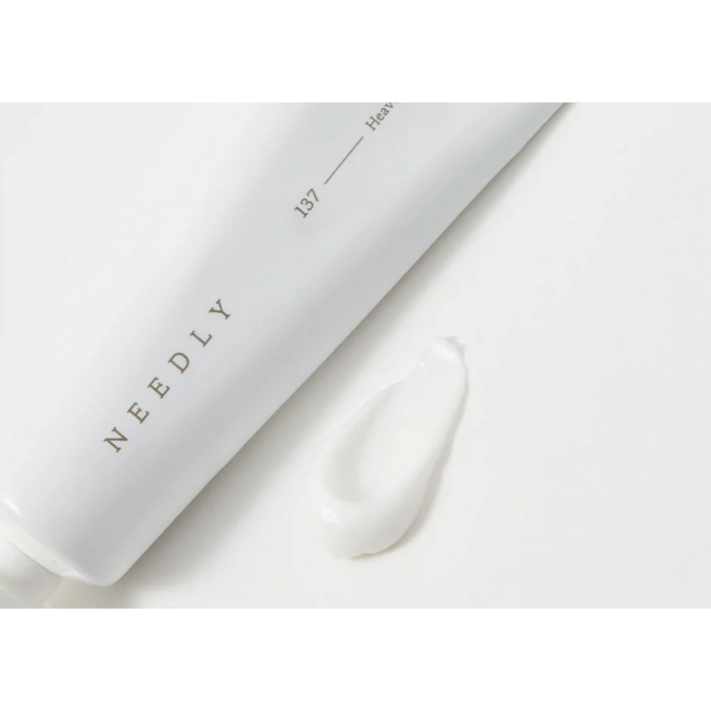 Крем для рук "Небесний мускус" - Needly Sensory Hand Cream 137 Heavenly Musk фото 4