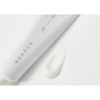 Крем для рук "Небесный мускус" - Needly Sensory Hand Cream 137 Heavenly Musk - Фото 2