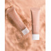 Крем для шкіри навколо очей - Needly Youth Core Eye Cream фото 4