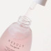 Легка олія для обличчя - Needly Face Light Oil фото 4