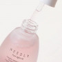 Легкое масло для лица - Needly Face Light Oil - Фото 4