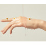 Легкое масло для тела - Needly Body Light Oil - Фото 3
