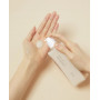 Лосьйон для обличчя рН 5,5 з екстрактом Альбатреллуса - Needly pH Balancing Essence Lotion - Фото 4