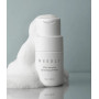 М'яка ензимна пудра для вмивання - Needly Mild Enzyme Cleansing Powder  - Фото 4