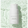 М'яка ензимна пудра для вмивання - Needly Mild Enzyme Cleansing Powder  - Фото 2