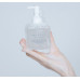 Мягкий очищающий гель - Needly Mild Cleansing Gel фото 4