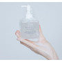 Мягкий очищающий гель - Needly Mild Cleansing Gel - Фото 2
