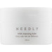 М'який очищуючий бальзам - Needly Mild Cleansing Balm фото 2