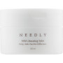 Мягкий очищающий бальзам - Needly Mild Cleansing Balm - Фото 4