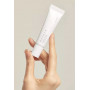 Нічна маска для губ - Needly Sleeping Lip Mask - Фото 4