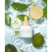 Тонізуюча сироватка з вітаміном С для сяяння шкіри - Needly Vita C Glow Toning Ampoule фото 2