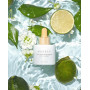 Тонізуюча сироватка з вітаміном С для сяяння шкіри - Needly Vita C Glow Toning Ampoule - Фото 4