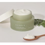 Успокаивающий крем с центеллой - Needly Cicachid Relief Cream - Фото 4