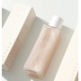 Зволожуючий тонер із екстрактом гриба Альбатрелус - Needly pH Balancing Toner - Фото 3