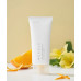Зволожуючий крем із вітаміном С для сяйва шкіри - Needly Vita C Glow Toning Cream  фото 3