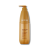 800ml