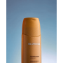Экспресс-средство для интенсивного восстановления волос - Olorchee Recovery Cream One Minute Repair - Фото 2