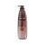 800ml