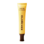 Лосьон для поврежденных волос - Olorchee Hair Essence Lotion - Фото 2