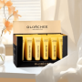 Лосьон для поврежденных волос - Olorchee Hair Essence Lotion - Фото 3
