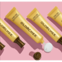 Лосьон для поврежденных волос - Olorchee Hair Essence Lotion - Фото 4