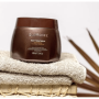 Маска для глубокого восстановления волос - Olorchee Hair Treatment Deep Repair - Фото 2