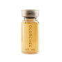 Набір ампул для захисту кольору фарбованого волосся - Olorchee Color Save Infusion Ampoules Treatment - Фото 2