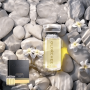 Набір ампул для захисту кольору фарбованого волосся - Olorchee Color Save Infusion Ampoules Treatment - Фото 3