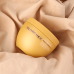 Незмивна живильна маска - Olorchee Intensive Nourishing Leave In Mask фото 3