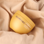 Незмивна живильна маска - Olorchee Intensive Nourishing Leave In Mask - Фото 3