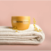 Незмивна живильна маска - Olorchee Intensive Nourishing Leave In Mask фото 2