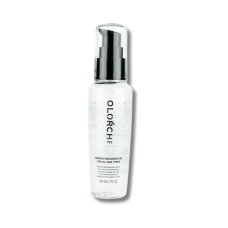 Масло макадамии для волос - Olorchee Miracle Macadamia Oil