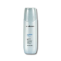 Шампунь для стимуляції росту волосся - Olorchee Ice Cool Shampoo  - Фото 1