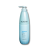 800ml
